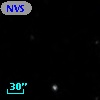 NVSS J112453+341011
