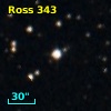 2MASS J03133309+5118048