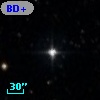 BD+52   679