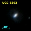 UGC  6393