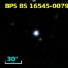 BPS BS 16545-0079