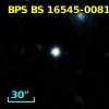 BPS BS 16545-0081