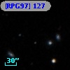 [RPG97] 127