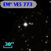 EM* VES  773