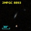 2MFGC 8893