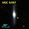 UGC  6397