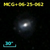 MCG+06-25-062