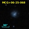 MCG+06-25-068