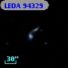 LEDA   94329