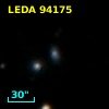 [ZGH93] 1118+3429A