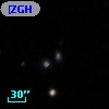 [ZGH93] 1118+3429B