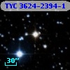 TYC 3624-2394-1