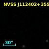 FIRST J112402.2+355258