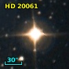 HD  20061