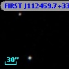 FIRST J112459.7+335950