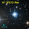 V* V572 Per