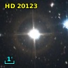 HR   969