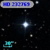 HD 232769