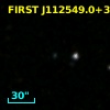 FIRST J112549.0+344000