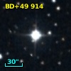 BD+49   914