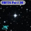 FBFTA Per   I  30