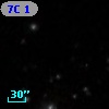 7C 1118+3541