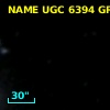 NAME UGC 6394 GROUP