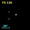 FS 130