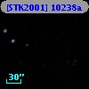 [STK2001] 10238a