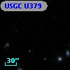 USGC U379