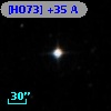 [HO73] +35 A