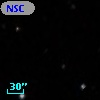 NSC J111937+355100