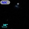 NSC J112143+341735