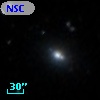 NSC J112257+340652