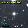 2MASS J03241706+4939002