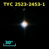 TYC 2523-2453-1