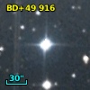 BD+49   916