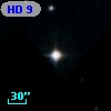 HD  97775
