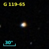 LHS  2382
