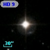 HD  97776