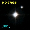 CCDM J11162+3136AB