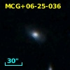 MCG+06-25-036