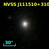 UGC  6276
