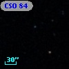 CSO   84