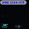 [A86] 1114+329