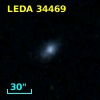 LEDA   34469