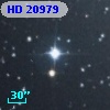 HD  20979