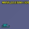 GB6 B1112+3218