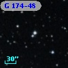 G 174-48