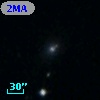 2MASX J11163798+3217140